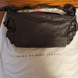 Marc by Marc Jacobs Handbag